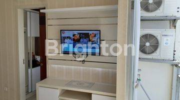 Gambar 3 APARTEMENT 2 BR MURAAHHH FULL FURNISH