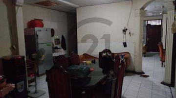 Gambar 3 Dijual Cepat Rumah Tua Hitung Tanah Kedoya Pilar