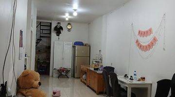 Gambar 5 Dijual Murah Rumah Budi Indah Daan Mogot Jakarta Barat