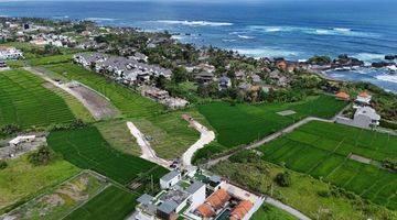 Gambar 4 Promo Tanah Kavling Dekat Pantai Cemagi Bali