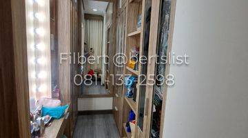 Gambar 5 Murah Rumah Full Furnished Di Verdi Symphonia Gading Serpong