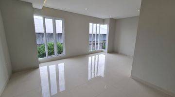 Gambar 3 Brand New House Denpasar Sesetan