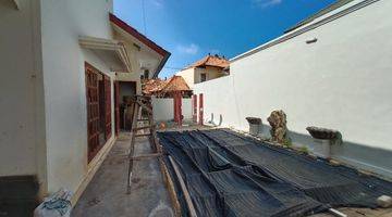 Gambar 3 Rumah 4 Bed Mumbul Nusa Dua 