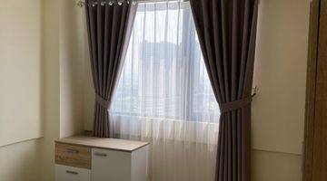 Gambar 3 Disewakan Apartemen Meikarta 3br