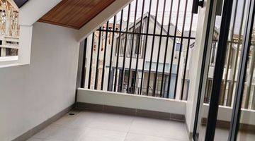 Gambar 3 Dijual rmh brand New cluster leonora ssn