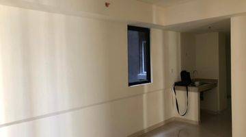 Gambar 2 Dijual termurah meikarta apartemen cikarang