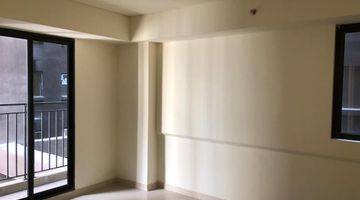 Gambar 3 Dijual termurah meikarta apartemen cikarang