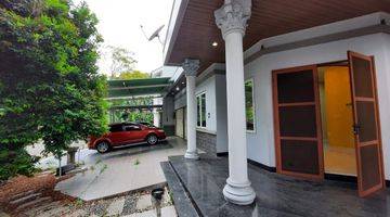 Gambar 3 Dijual rumah ah. alam sutera cluster  palmyra