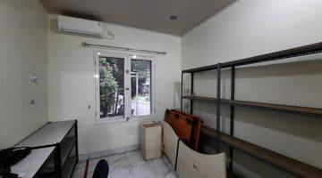 Gambar 2 Dijual rumah ah. alam sutera cluster  palmyra