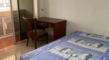 Gambar 4 Dijual apartemen kedoya elok termurah