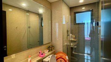 Gambar 5 Dijual apartemen navapark bsd