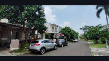 Gambar 2 Dijual Rumah Phg Gading Serpong Ss