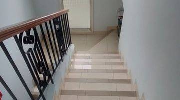 Gambar 4 Dijual Rumah Phg Gading Serpong Ss