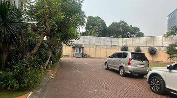 Gambar 3 Dijual Rmh Karelia Village Nv Gading Serpong Shm 