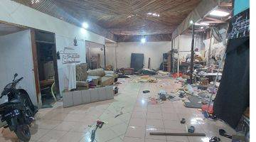 foto lainnya dijual rumah dan kostan dekat