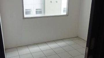 kamar tidur dijual cepat apartemen 2 kamar