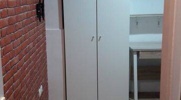 kamar tidur dijual rumah kostan premium bagus