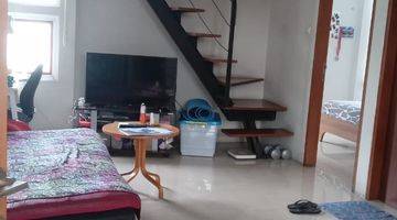 Gambar 3 Rumah Dijual Minimalis Di Sayap Sukajadi