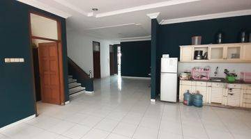 Gambar 5 Rumah Dijual Modern Cantik Di Komplek Dadali