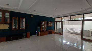 Gambar 4 Rumah Dijual Modern Cantik Di Komplek Dadali