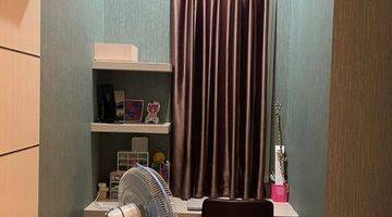 Gambar 3 Dijual Apartemen Sudirman Suites 2 Bedroom