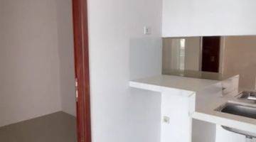 Gambar 2 Apartemen Gateway Pasteur Tipe 2 Bedroom