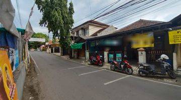 Gambar 4 Rumah Hitung Tanah Saja di Terusan Cimahi Kota