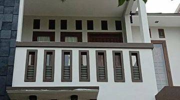 Gambar 1 DIJUAL CEPAT RUMAH SECONDARY DI GRAHA RAYA