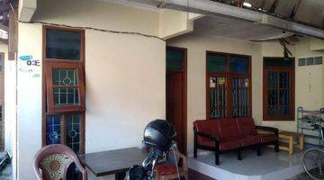 Gambar 1 DIJUAL RUMAH DI CIOMAS BOGOR