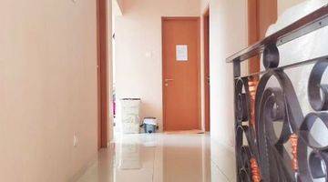 Gambar 2 DIJUAL CEPAT  RUMAH TOWNHOUSE TAMARIND LANE