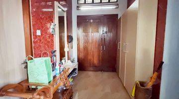 Gambar 4 Dijual Rumah di Summer Bliss Lippo Cikarang Bagus Siap Huni