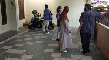 Gambar 2 Rumah Bagus Dekat Gerbang Tol Manyaran Semarang Barat