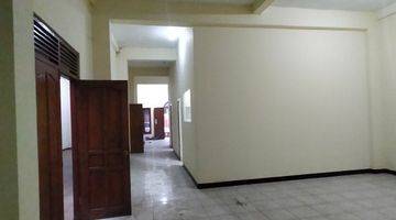 Gambar 1 Dijual Rumah Pleburan  Raya Dekat Undip Dan Simpanglima Semarang