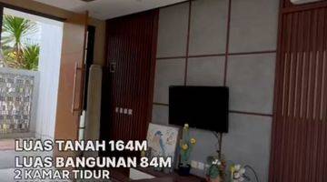 Gambar 3 Dijual Rumah Naraya Bsb City Semarang