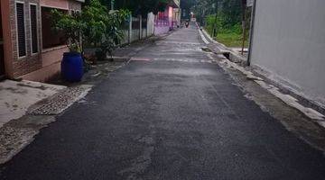 Gambar 3 DIJUAL TANAH DI JALAN DEWI SARTIKA SAMPANGAN SEMARANG