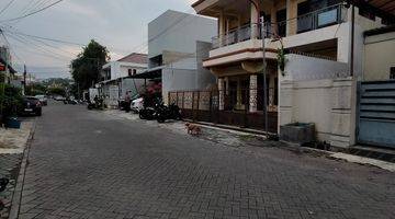 Gambar 5 Dijual Rumah Pleburan  Raya Dekat Undip Dan Simpanglima Semarang