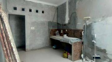 Gambar 4 Dijual Rumah Full Renovasi Baru Di Pesona Asri Tembalang Semarang