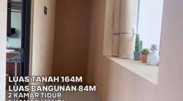 Gambar 5 Dijual Rumah Naraya Bsb City Semarang