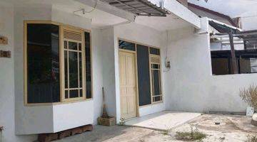 Gambar 2 Dijual Rumah Jati  Raya Indah  Banyumanik Semarang