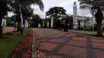 Gambar 2 Rumah Mewah Cluster Dekat Rs Kariadi, Udinus, Tugumuda Semarang