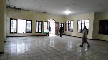 Gambar 3 Dijual Rumah Pleburan  Raya Dekat Undip Dan Simpanglima Semarang