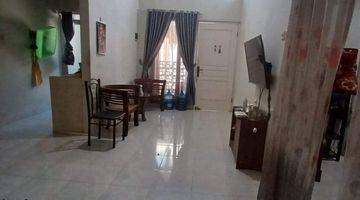 Gambar 5 Dijual Rumah Dolog Pedurungan Semarang