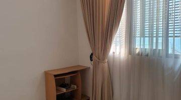 Gambar 2 Rumah 3 Lantai Bagus Semi Furnished SHM di Tomang, Jakarta Barat