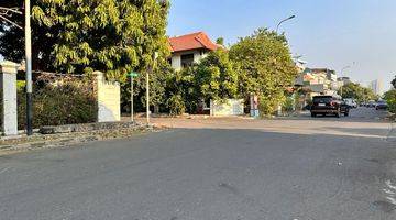 Gambar 2 Rumah 2 Lantai Bagus Semi Furnished SHM di Sunter, Jakarta Utara