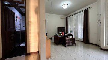 Gambar 5 Rumah 2 Lantai Bagus Semi Furnished SHM di Sunter, Jakarta Utara