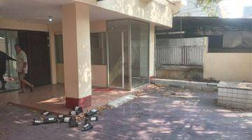 Gambar 2 Rumah 2 Lantai Bagus Unfurnished SHM di Pluit, Jakarta Utara