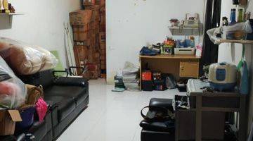 Gambar 1 Rumah 2 lantai Citra Garden 5 dijual murah