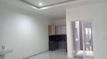 Gambar 4 Rumah 2,5 Lantai Citra 2 Ext,dijual Cepat Dan Murah