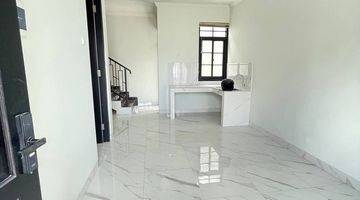 Gambar 3 Dijual Rumah Siap Huni Classic Modern 8 menit Bintaro Plaza