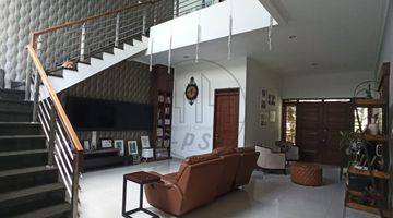 Gambar 5 For Sale Rumah Cantik 2 Lantai Batununggal